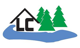 Lake Country Construction