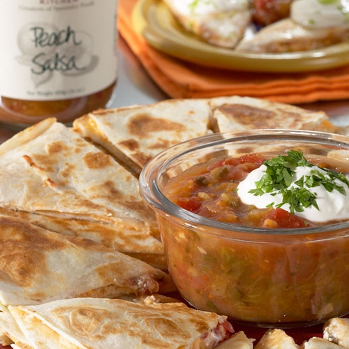 Stonewall Kitchen Peach Salsa Sawyer Garden Center Sawyer Mi