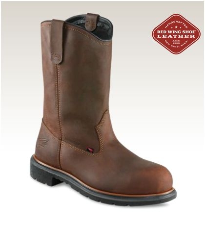 red wing worx 5606