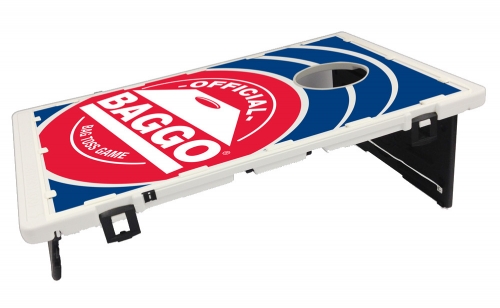 Baggo Bag Toss Taylor Al Of Wallingford Ct Baggo Bag Toss