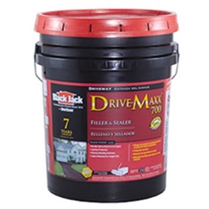 Black Jack Driveway Sealer Rockbridge Farmer S Cooperative Black Jack Driveway Sealer