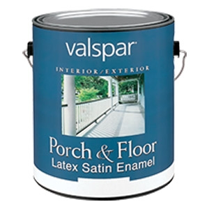 Valspar Latex Porch And Floor Paint Bryan Brittingham Inc Valspar Latex Porch And Floor Paint