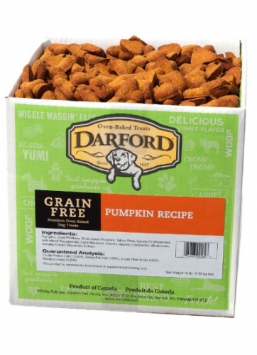 buy dog treats in bulk