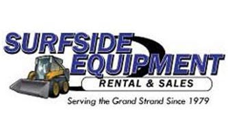 Power Tool Rental >> Home Lawn Garden Equipment Sales Arborist Supplies Small Power Tool Rental >> Home Lawn Garden Equipment Sales Arborist Supplies Small