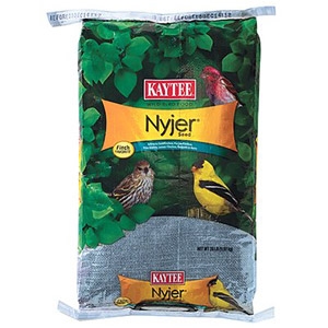 Wild Bird Food Suet Rail City Garden