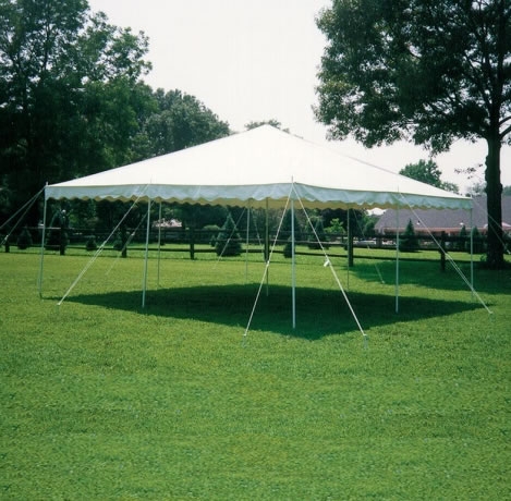 Canopy Canopy
