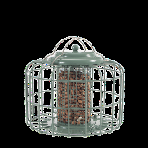 The Nuttery Mini Nut Bird Feeder Mackey S Inc Willimantic Ct