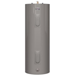 heater water gallon electric 40 richmond