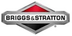 Briggs & Stratton Small Engines