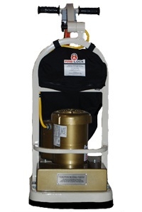 Floor Care States Rental Service Inc Indiana Pa