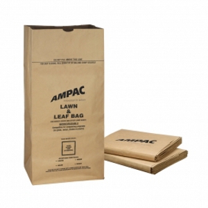 Ampac Lawn Leaf Bags Chastant Brothers Inc Lafayette La Ampac Lawn Leaf Bags