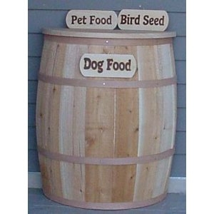 Pet bucket coupon code