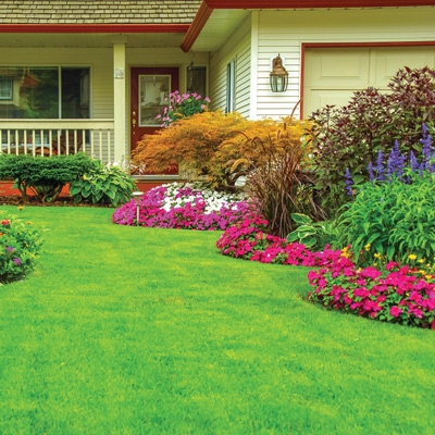 View Our Catalog Lawn Garden Supplies Outdoor Living Store