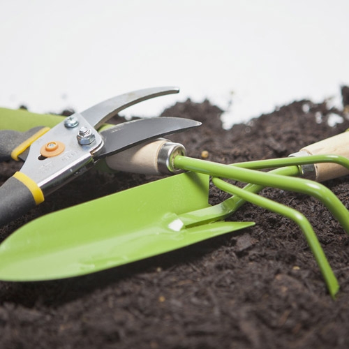 Browse Online View Our Product Catalog Rail City Garden Gardening Tools Hoses