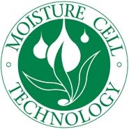 Pennmulch Seed Accelerator Rosedale Mills Pennington Nj