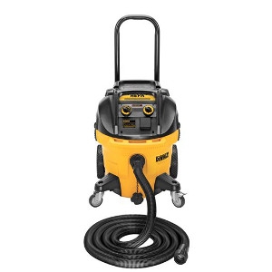 porter sander drywall cable vac dewalt