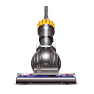 original dyson ball vacuum