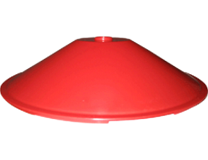 Farm Tuff Cover For Baby Chick Feeder Rosedale Mills