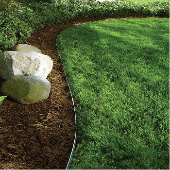 Landscape Garden Supplies Integrity Nursery Outdoor Living