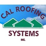Cal Roofing System