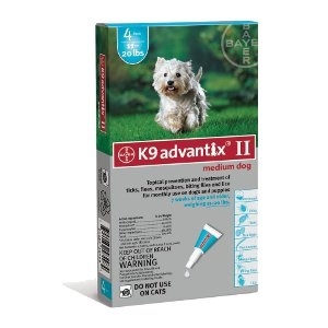 k9 advantix medium dog k9 advantix medium dog