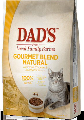 Discover the Top-Rated Cat Food Options for Your Feline Friend: A ...