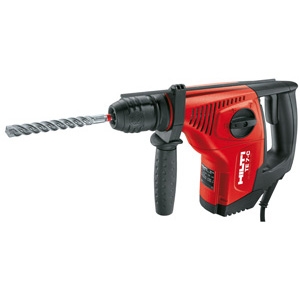 Hilti Rotary Hammer TE 7-C