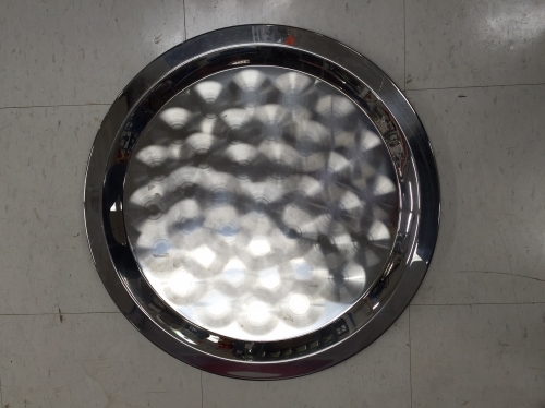 Meduim Serving Platter
