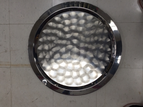 Large Serving Platter