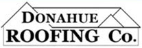 Donahue Roofing Co.