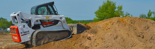 The Value Of Being Your Own Contractor.