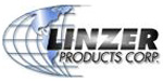 Linzer Products