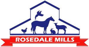 Rosedale Mills Logo