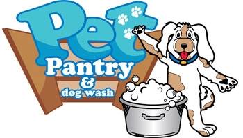 Pet Food Supply Store Colorado Springs Co Pet Pantry Dog Wash