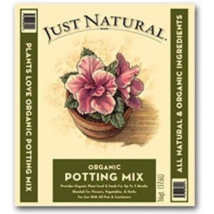 Just Natural Organic Potting Mix For Weed Just Natural Organic Potting Mix For Weed