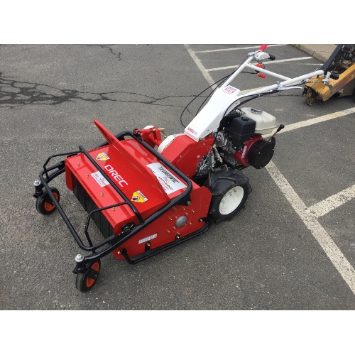 OREC Flail Brush Mower TJ's True Value Rental Hadley, MA South Hadley, MA