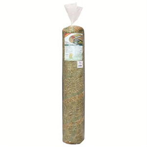 Amazon.com: grass seed netting