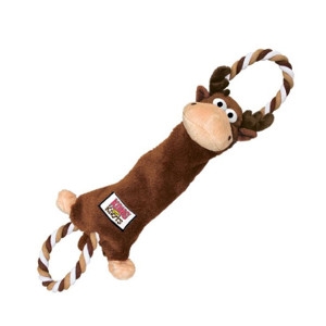 kong knots moose