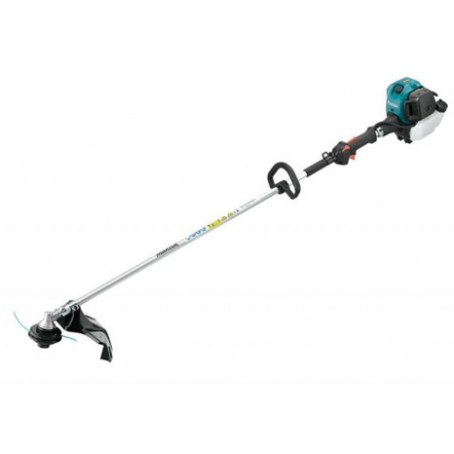 Makita Straight Shaft String Trimmer Rent All Inc Asheville, NC
