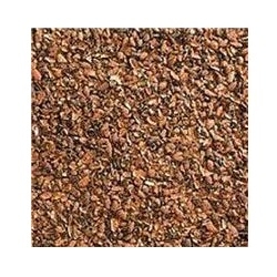 Cocoa Shell Mulch | West Chester Agway - West Chester, PA