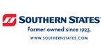 Southern States