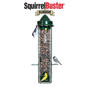 Bird Feeders Cofer S Home Garden Showplace