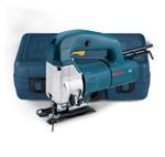 Bosch 1581vs Jig Saw Cornell S True Value Rental Eastchester Ny