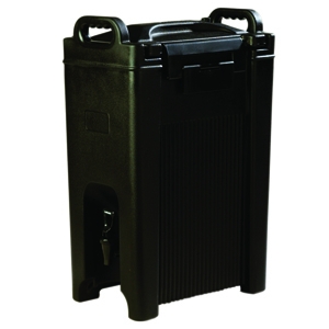 Progressive Pro 5 Gallon Insulated Beverage Dispenser