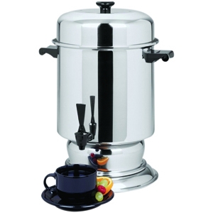 Progressive Pro 55 Cup Commercial Coffee Maker