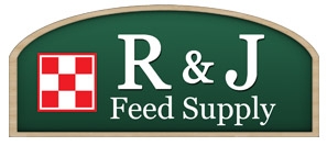 R J Feed Supply Your Feed Tack And Clothing Store Serving Jackson Tn R J Feed Supply