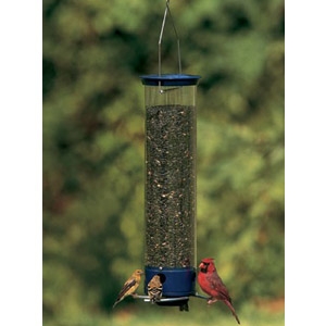 Yankee Whipper Bird Feeder Cofer S Home Garden Showplace