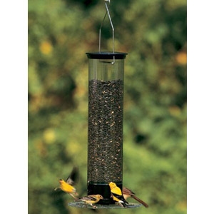 Bird Feeders Cofer S Home Garden Showplace