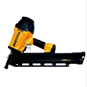 Bostitch Framing Nailer