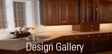 Design Gallery